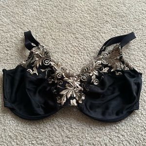 Soma bra - read description